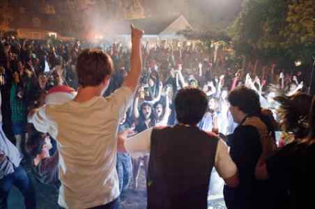 andersondt12's profile picture. 