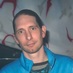 Gareth Lawrence (@zitanbroth) Twitter profile photo