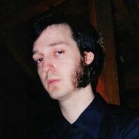 Michael von Sacher-Masoch (@mmasoch) 's Twitter Profile