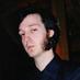 Michael von Sacher-Masoch (@mmasoch) Twitter profile photo Michael von Sacher-Masoch (@mmasoch) Twitter profile photo