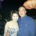 Jess Lam - @jesslam001 - Twitter