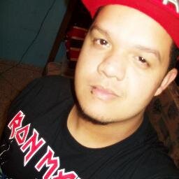 Seize The Day Or Die Regretting  The Time You Lost !