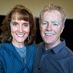 Answers from M&D (@momanddadanswer) Twitter profile photo