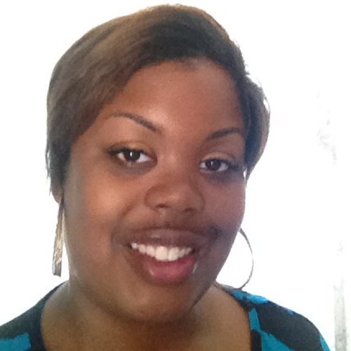 Loving the lord blessed and humbled enjoying being a wife and a mother!! The small things bring the greatest pleasure.