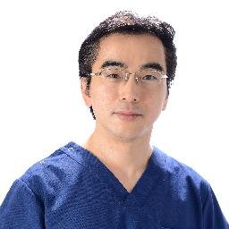 #美容皮膚科 ペルラクリニック神宮前.院長の本田です。 #ソフウェーブ ＃ウルセラ・#ウルトラセルZi・#XERF・#ザーフ #サーマクール など機器による #たるみ 治療、#多汗症、#腋臭症 治療 #ミラドライ に専門としています。 #東京  #港区 #渋谷区 /武道空手五段・全世界武道空手連合顧問