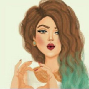 Aprileya ❤✌ iInstagram: Zanooh
