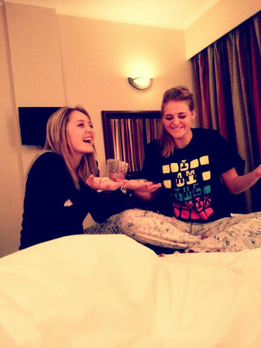 webm_monique's profile picture. 