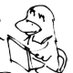 rappapyonn (@reviverappapyon) Twitter profile photo rappapyonn (@reviverappapyon) Twitter profile photo