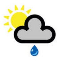 MeteoAste (@meteoaste) 's Twitter Profile