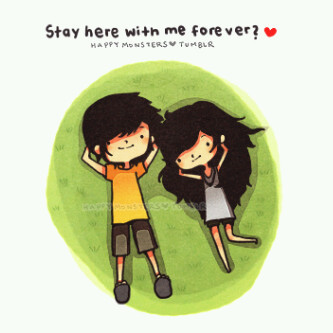 Hy stalkers, gua Syafa, lahir tanggal 4 Desember 1997, kelas X-Ips 1. My boyfriend, Anrico Reza♥ mau tau selanjut nya? Tanya pak rt sonoh!