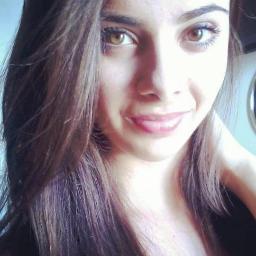 De que vale um dia sem sorrir... ;) GOOD VIBES!
