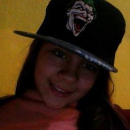 Apenas  Uma Menina Sonhadora s2