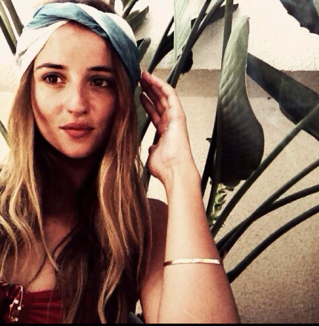 jmatijas's profile picture. 