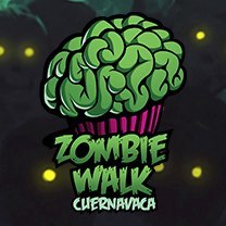 Zombie Walk Cuernavaca, la marcha zombie oficial desde 2011. ¡Y continuamos infectando!