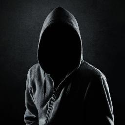 NQ_Shadow's profile picture. 