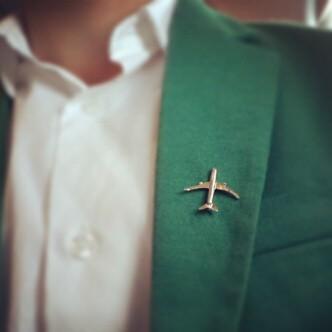 turki_alrougui_'s profile picture. 