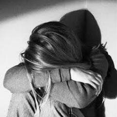 I M So Sad Mssd13 Twitter