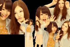 CaterpyR's profile picture. 高知→岡山