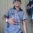 mc_klayver's profile image