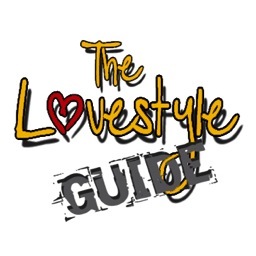 Your ultimate guide to looking, feeling and living the lifestyle you've only dreamed of. The best, happiest, most fulfilling way of living! #Lovestyle