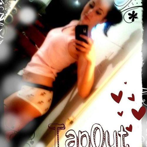 if yu aint tawkn$den yu aint tawkn mi wayy-sinqle-qot a lil qurl name cassidy-qot mi own crib-qot mi ownshit;NOTstruqqlen4shit-drama free/sucka free-fuqkwhitme-