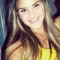 SueelenRutter Profile Picture