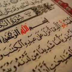 ارجوا دعم الحساب ,,صدقه جاريه عن جميع المسلمين