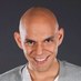 Ruben Branco R (@rubenbranco) Twitter profile photo
