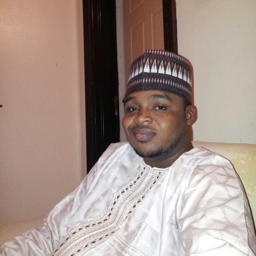 modu_tela's profile picture. I luv bin MEEEEE