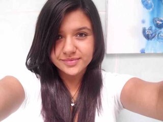 Single❤; Love Supernautral; German-American; Fc Bayern❤; 17; and much more :-)