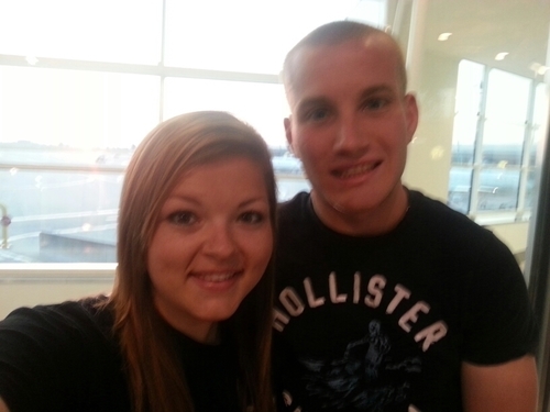 brinemanr96's profile picture. 