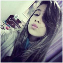 agradeço a Deus por ter você em minha vida sempre que precisar eu estaria aqui de braços abertos, eu te amo MINHA princesa s22 ; por: @aressacordeiiro