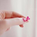 ann aly - @annaly28820586 - Twitter