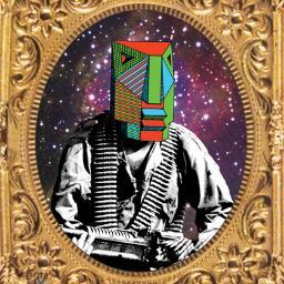 dior_hugs's profile picture. 