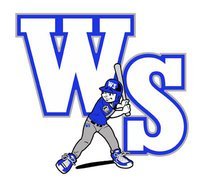 Windsor South Little League. 2013 Minor District 5 Champions, 2014 Major District 5 Champions, 2014 Minor District 5 Champions, 2014 T-Ball District 5 Champions