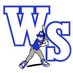 Windsor South (WSLL) (@windsor_south) Twitter profile photo