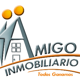 Especializado en asesorar a quienes desean invertir en la compra de inmuebles o que tienen problemas para el pago de obligaciones hipotecarias.