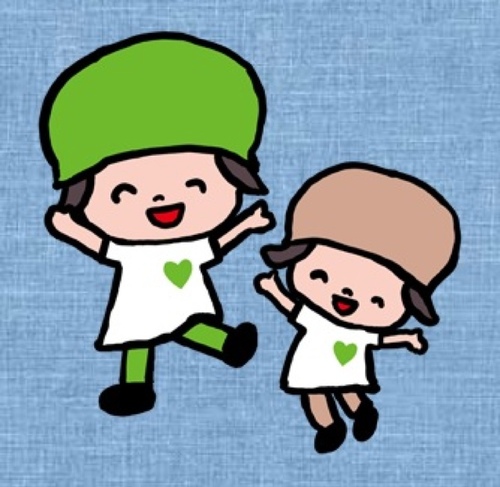 あーーー