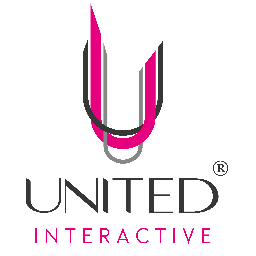 United Interactive