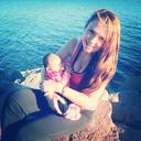 nicole cassel - @nicolecassel1 - Twitter