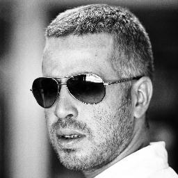 abdsamy's profile picture. 