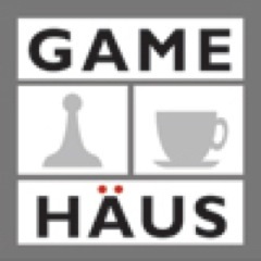 GameHaus Cafe