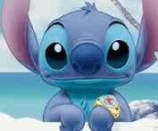 Follow akun @stitchlilolilo yuk , buat dapetin kileksi foto-foto lucu dan unik stitch