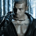 Corine Bell - @CorineBell14 - Twitter