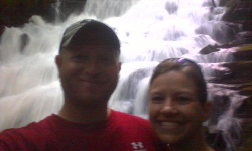 jason_kruger97's profile picture. 