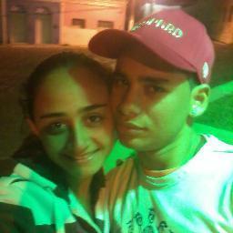 Amo Emanuel Junior