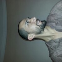 Umut Dedevelioğlu (@udedevelioglu) Twitter profile photo