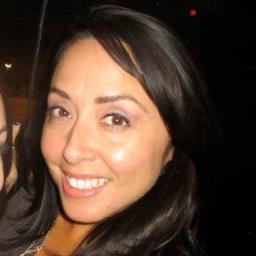 suzavila's profile picture. Politico, ASU Alumni, Risk-taking Leader