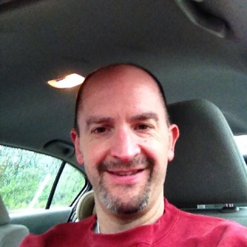 Christian, Enjoy hiking, mountain climbing, outdoors, local auto racing, and Disney World