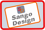 Empresa con un concepto nuevo y competitivo, cuyo propósito principal esta dirigido a la prestación de servicios especializados en diseño.